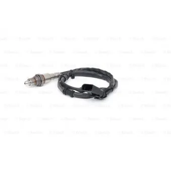 Sonde lambda BOSCH 0 258 030 050