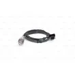 Sonde lambda BOSCH 0 258 030 050 - Visuel 2