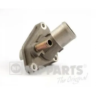 Thermostat d'eau NIPPARTS J1531028