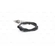 Sonde lambda BOSCH 0 258 030 050 - Visuel 3
