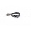 Sonde lambda BOSCH 0 258 030 052 - Visuel 1