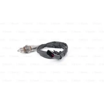 Sonde lambda BOSCH 0 258 030 052