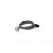 Sonde lambda BOSCH 0 258 030 052 - Visuel 2