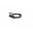 Sonde lambda BOSCH 0 258 030 052 - Visuel 3