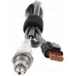Sonde lambda BOSCH 0 258 030 065 - Visuel 2