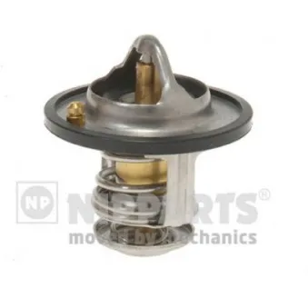 Thermostat d'eau NIPPARTS J1531029