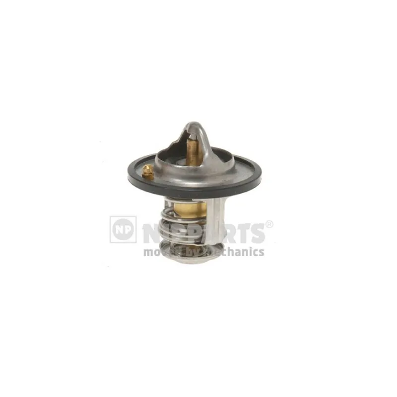 Thermostat d'eau NIPPARTS J1531029