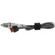 Sonde lambda BOSCH 0 258 030 065 - Visuel 3
