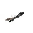 Sonde lambda BOSCH 0 258 030 071 - Visuel 1