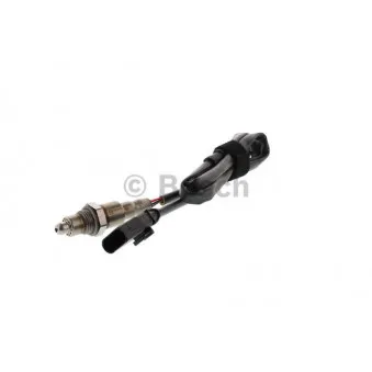 Sonde lambda BOSCH 0 258 030 071