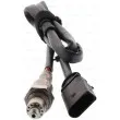Sonde lambda BOSCH 0 258 030 071 - Visuel 2