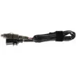 Sonde lambda BOSCH 0 258 030 071 - Visuel 3