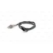 Sonde lambda BOSCH 0 258 030 088 - Visuel 1
