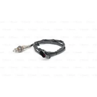 Sonde lambda BOSCH 0 258 030 088
