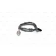 Sonde lambda BOSCH 0 258 030 088 - Visuel 2