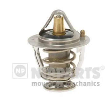 Thermostat d'eau NIPPARTS J1531031