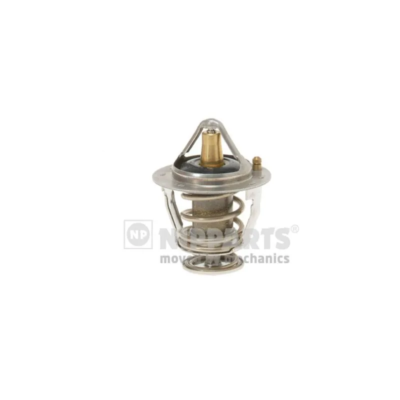 Thermostat d'eau NIPPARTS J1531031
