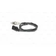 Sonde lambda BOSCH 0 258 030 088 - Visuel 3