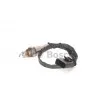 Sonde lambda BOSCH 0 258 030 090 - Visuel 1
