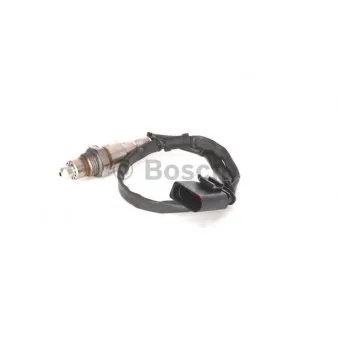 Sonde lambda BOSCH 0 258 030 090