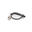 Sonde lambda BOSCH 0 258 030 090 - Visuel 2