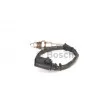 Sonde lambda BOSCH 0 258 030 090 - Visuel 3