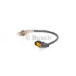 Sonde lambda BOSCH 0 258 030 121 - Visuel 1