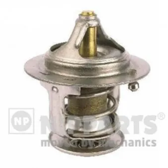 Thermostat d'eau NIPPARTS J1532001