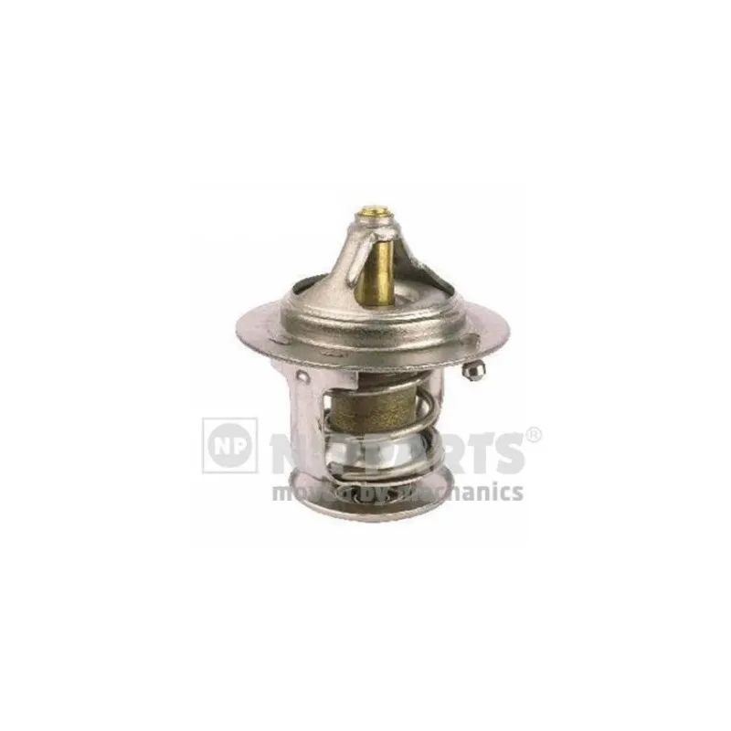 Thermostat d'eau NIPPARTS J1532001