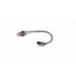Sonde lambda BOSCH 0 258 030 161 - Visuel 1