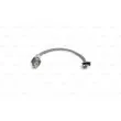 Sonde lambda BOSCH 0 258 030 161 - Visuel 2