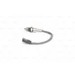Sonde lambda BOSCH 0 258 030 161 - Visuel 3
