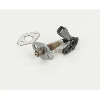 Sonde lambda BOSCH 0 258 986 614
