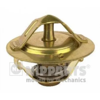 Thermostat d'eau NIPPARTS J1532002