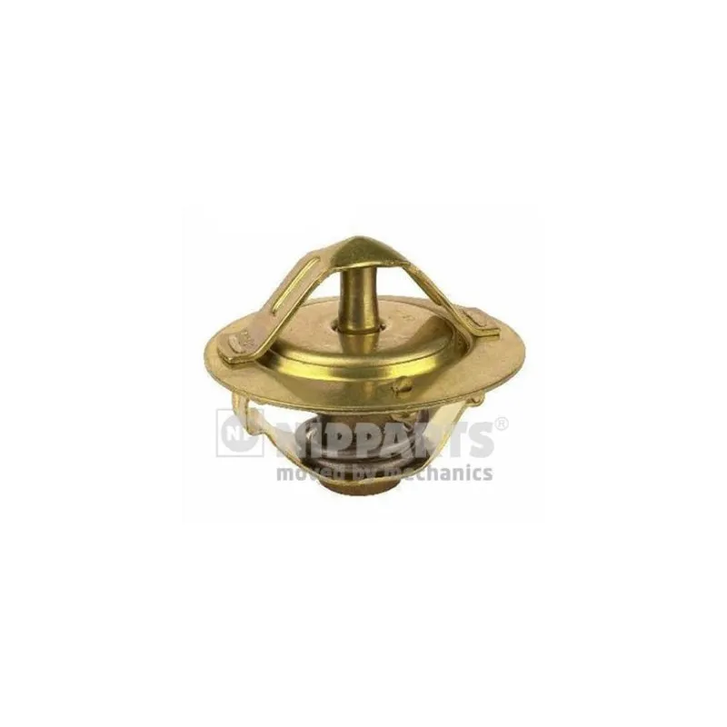 Thermostat d'eau NIPPARTS J1532002