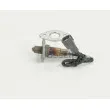 Sonde lambda BOSCH 0 258 986 614 - Visuel 3