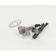 Sonde lambda BOSCH 0 258 986 620 - Visuel 1