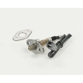 Sonde lambda BOSCH 0 258 986 620