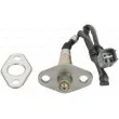 Sonde lambda BOSCH 0 258 986 620 - Visuel 2