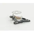 Sonde lambda BOSCH 0 258 986 620 - Visuel 3