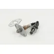 Sonde lambda BOSCH 0 258 986 624 - Visuel 1