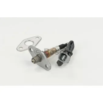 Sonde lambda BOSCH 0 258 986 624