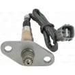 Sonde lambda BOSCH 0 258 986 624 - Visuel 2