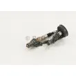Sonde lambda BOSCH 0 258 986 634 - Visuel 1