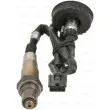 Sonde lambda BOSCH 0 258 986 634 - Visuel 2