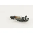 Sonde lambda BOSCH 0 258 986 634 - Visuel 3