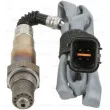 Sonde lambda BOSCH 0 258 986 650 - Visuel 2