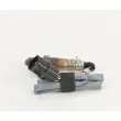 Sonde lambda BOSCH 0 258 986 650 - Visuel 3