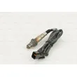 Sonde lambda BOSCH 0 258 986 651 - Visuel 1