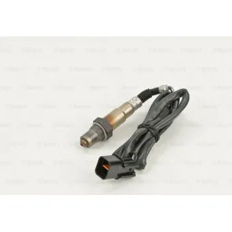 Sonde lambda BOSCH 0 258 986 651